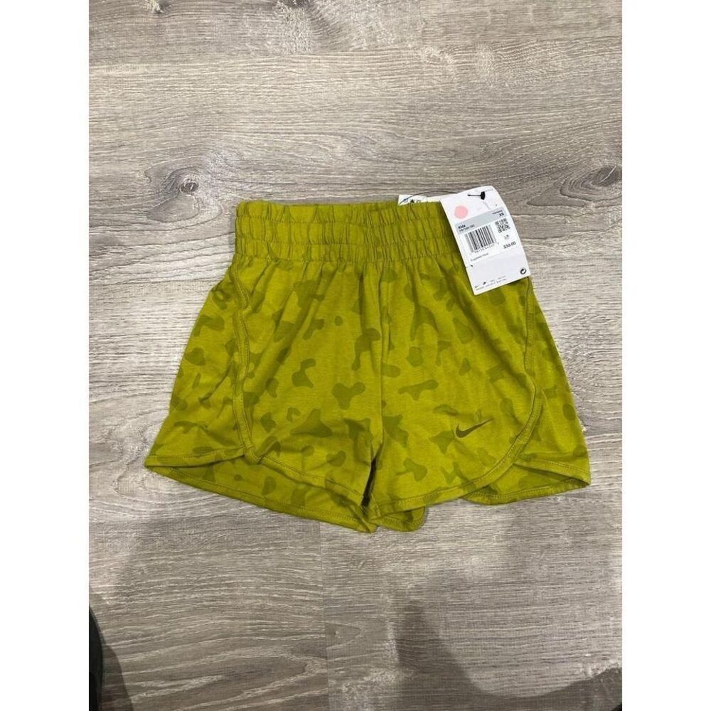 Kids nike ‎ Training Shorts size xs